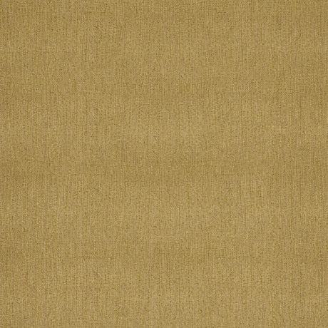 Malaga Made to Measure Curtains Wheat