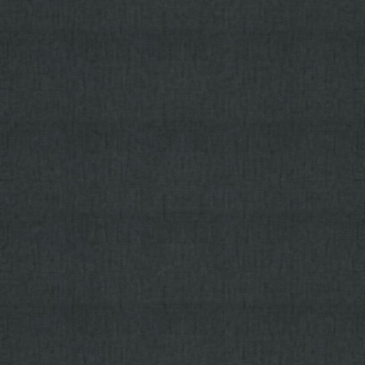 Malaga Made to Measure Roman Blind Charcoal 2