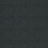 Malaga Made to Measure Roman Blind Charcoal 2