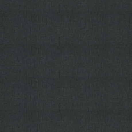 Malaga Made to Measure Curtains Charcoal