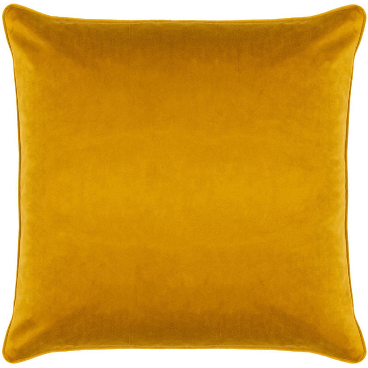 Manor Bee Watercolour Cushion - Ideal
