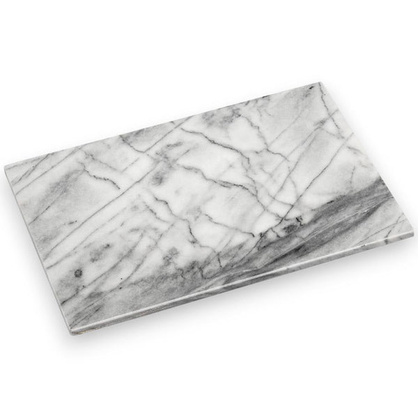Marble Chopping Board - Ideal
