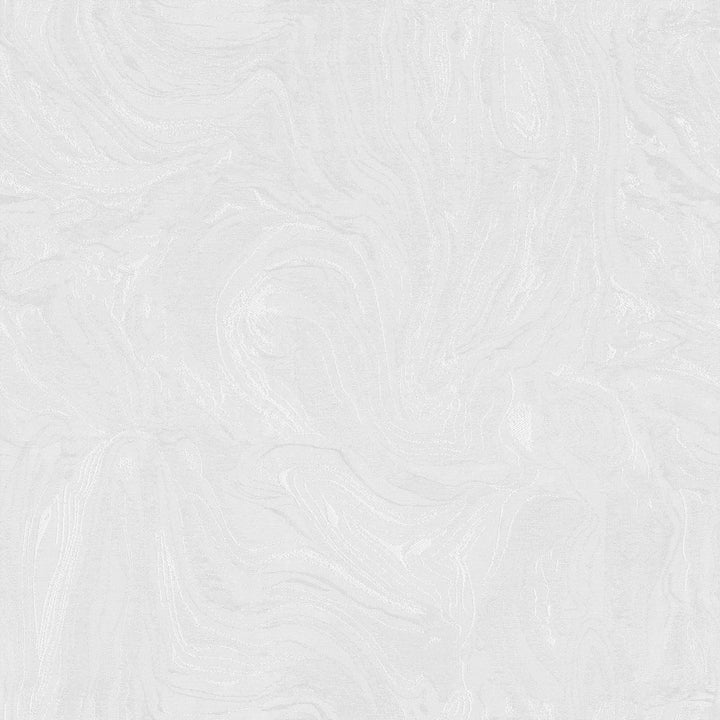 Marble Vinyl Wallpaper Pearl - Ideal