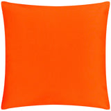 Marula Outdoor Coral Cushion Cover 43cm x 43cm - additional product view 2