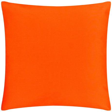 Marula Outdoor Coral Cushion Cover 43cm x 43cm - additional product view 2