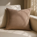 Matrix Cushion Cover 17" x 17" (43cm x 43cm) by Enhanced Living