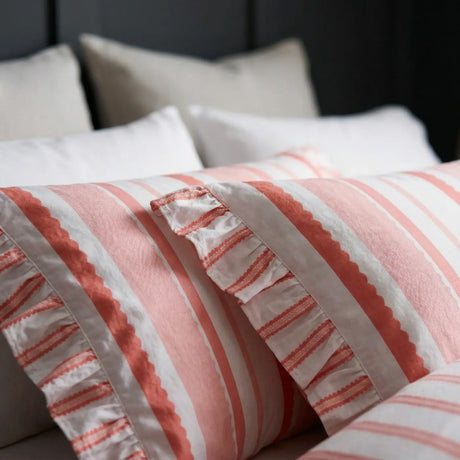 Maya Duvet Cover Set 8