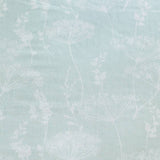 Catherine Lansfield Meadowsweet Floral Reversible Duvet Cover Set with Pillowcase Bright