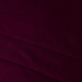 Melanie Berry Bedspread 150 x 220cm - product image 3