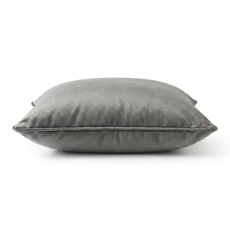 Melanie Velvet Cushion Cover 43cm x 43cm 6