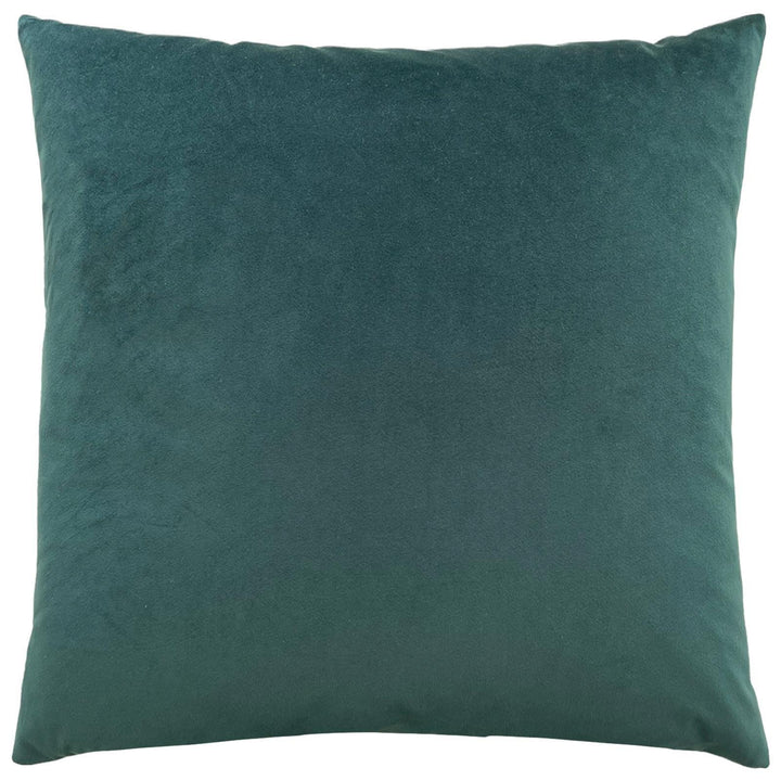 Mogori Vendure Cushion Dark - Ideal