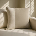 Morden Cushion Cover / Filled Cushion 20" x 20" (50cm x 50cm) by Yard