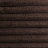 Morritz Chocolate Cushion 43 x 43cm - product image 3