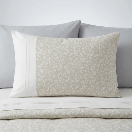 Tess Ditsy Duvet Cover Set 5