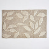 Sandringham Soft Absorbent Bath Mat 50cm x 80cm 3