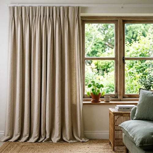 Natural tones