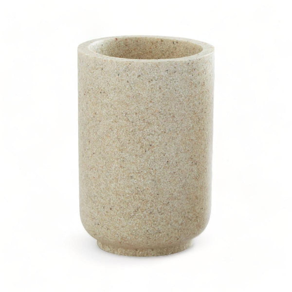Natural Stone Effect Tumbler - Ideal