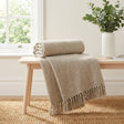 Hayden Eco-Friendly Recycled Soft Throw Blanket 16