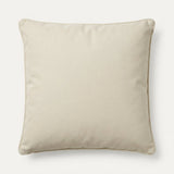 Plain Outdoor UV Resistant Cushion Cover 43cm x 43cm 2