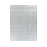 Nature Annabelle 100% Cotton Bedspread Blue - image 6