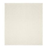 Nature Hermione Ruffled Cotton Bedspread Moss - image 5