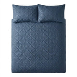 Cavali Soft Microfibre Duvet Cover Set 6