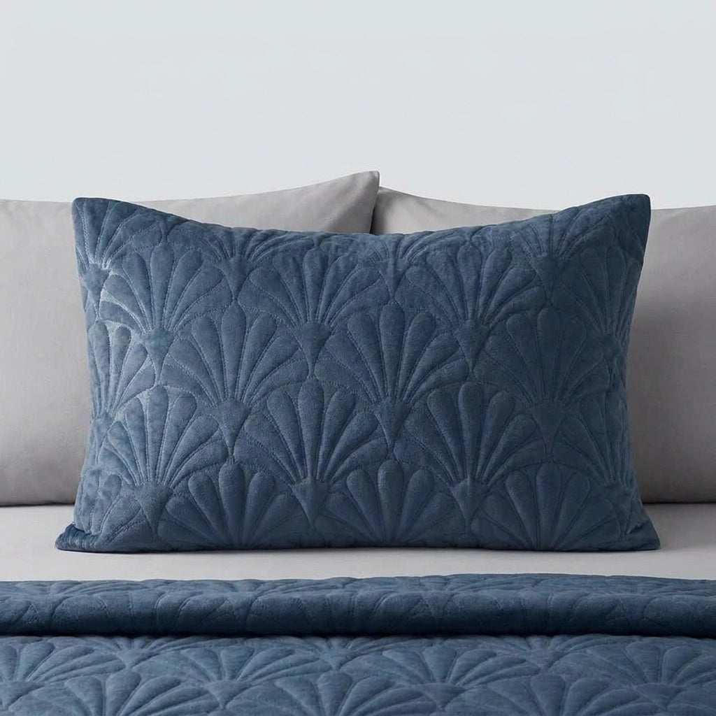 Cavali Soft Microfibre Duvet Cover Set 7