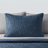 Cavali Soft Microfibre Duvet Cover Set 7