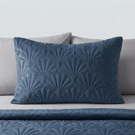 Cavali Soft Microfibre Duvet Cover Set 7