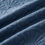 Cavali Soft Microfibre Duvet Cover Set 8