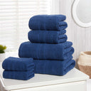 Camden Towel Bale by Rapport Home