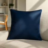 Elise Filled Cushion 18" x 18" (45cm x 45cm) by Alan Symonds