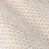 Neptune Fully Lined Velvet Eyelet Curtains Champagne - image 7