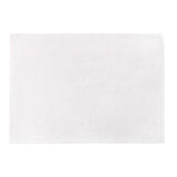 Noortje Bows Sherpa Fleece Throw Silk Pink 130 x 180cm - image 5
