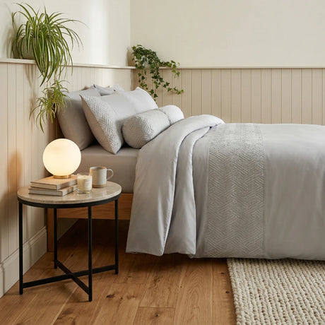 Nova Duvet Cover Set 2