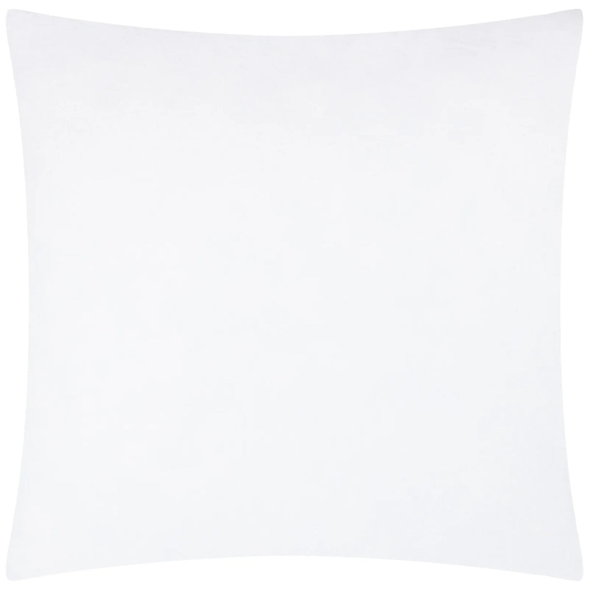 Nutcracker Trio Tufted Cushion Cover Multicolour 45 x 45cm - image 3