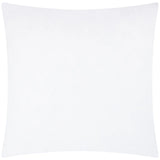 Nutcracker Trio Tufted Cushion Cover Multicolour 45 x 45cm - image 3