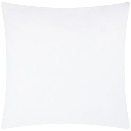 Nutcracker Trio Tufted Cushion Cover Multicolour 45 x 45cm - image 3