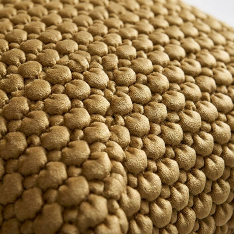 Bobble Textured Filled Cushion / Cover 55 x 55cm 22" x 22" 12