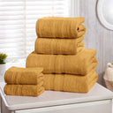 Camden Towel Bale by Rapport Home