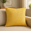 Ashdown Cushion Cover 18" x 18" by Alan Symonds