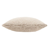Olann Natural Cushion Cover or Filled Cushion - additional product view 3