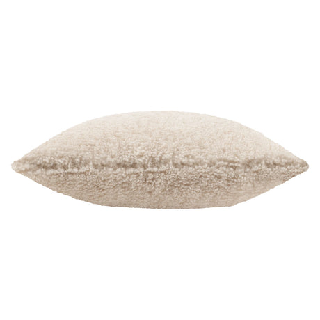 Olann Natural Cushion Cover or Filled Cushion - additional product view 3