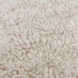 Olann Natural Cushion Cover or Filled Cushion - additional product view 4