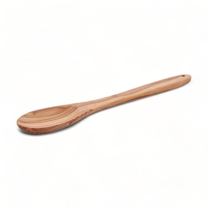 Olive Wood Spoon - Ideal