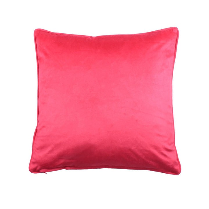 On the Move Cushion Cover - Ideal