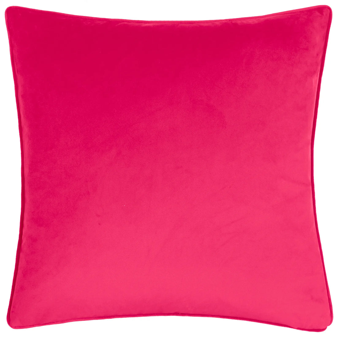 Opulence Soft Velvet Cushion Cover Cadillac 55 x 55cm