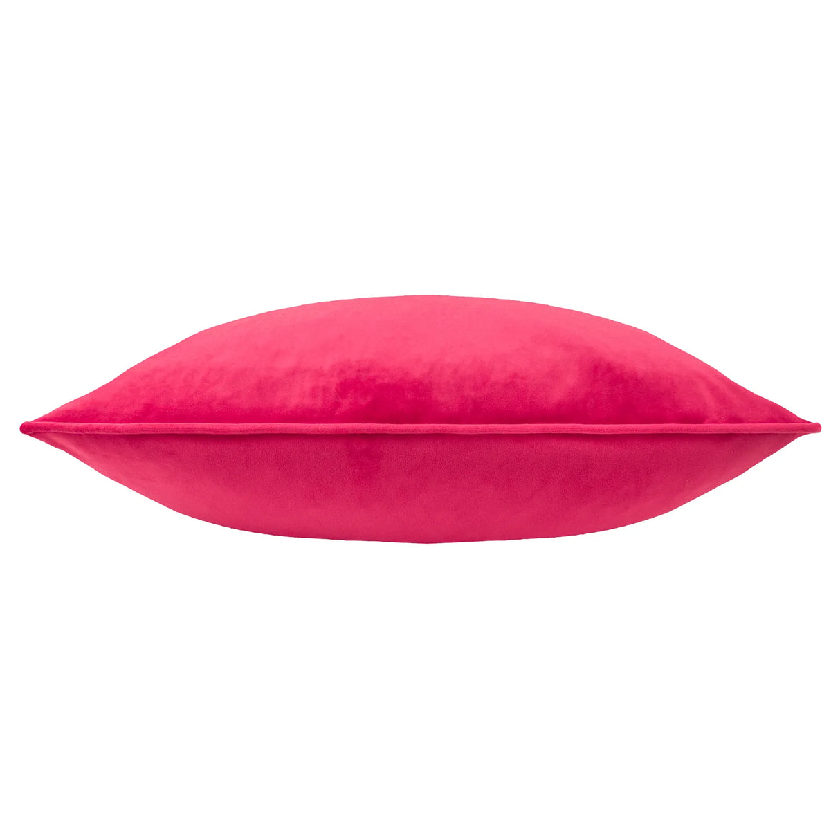 Opulence Soft Velvet Cushion Cover Cadillac 55 x 55cm - image 3