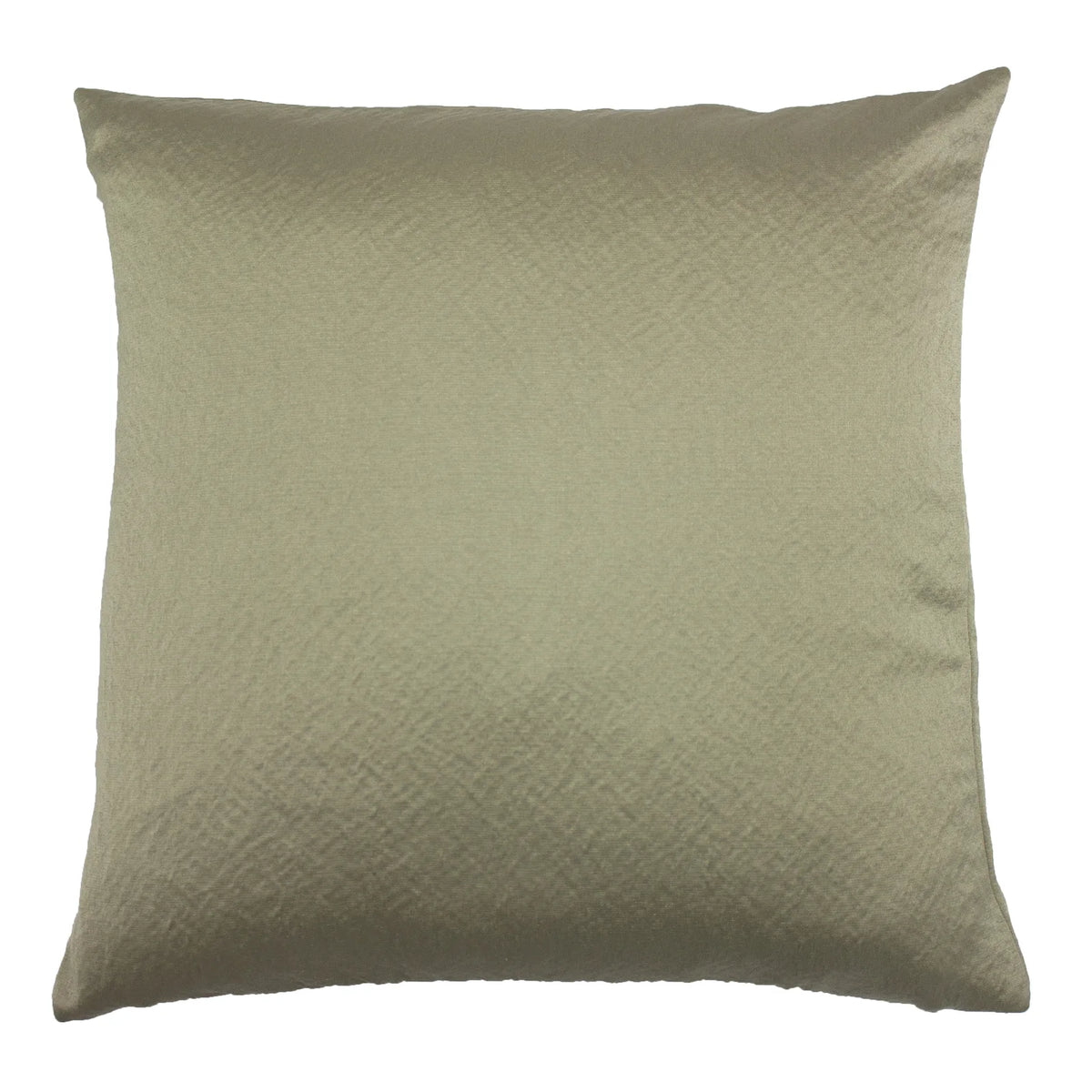 Palermo Oyster Cushion Cover 45cm x 45cm - additional product view 1