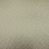 Palermo Oyster Cushion Cover 45cm x 45cm - additional product view 3